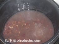 ȥ����ˮ�ļҳ�������6���DƬ���E m.xalove.com.cn