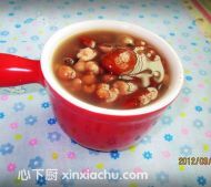 ȥ����ˮ�ļҳ�������7���DƬ���E m.xalove.com.cn