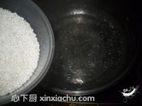 ���׃���ļҳ�������1���DƬ���E m.xalove.com.cn