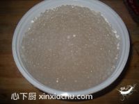 ���׃���ļҳ�������2���DƬ���E m.xalove.com.cn