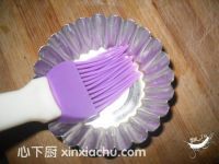 ���׃���ļҳ�������3���DƬ���E m.xalove.com.cn