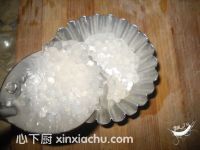 ���׃���ļҳ�������4���DƬ���E m.xalove.com.cn