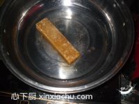 ���׃���ļҳ�������5���DƬ���E m.xalove.com.cn