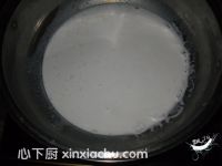 ���׃���ļҳ�������6���DƬ���E m.xalove.com.cn