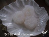 ���׃���ļҳ�������7���DƬ���E m.xalove.com.cn