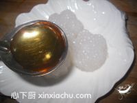 ���׃���ļҳ�������8���DƬ���E m.xalove.com.cn