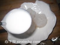 ���׃���ļҳ�������9���DƬ���E m.xalove.com.cn