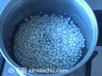 ��ݮҬ�{����¶�ļҳ�������2���DƬ���E m.xalove.com.cn