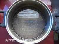 ��ݮҬ�{����¶�ļҳ�������3���DƬ���E m.xalove.com.cn