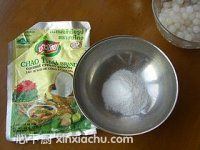 ��ݮҬ�{����¶�ļҳ�������5���DƬ���E m.xalove.com.cn