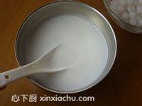 ��ݮҬ�{����¶�ļҳ�������6���DƬ���E m.xalove.com.cn