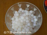 ��ݮҬ�{����¶�ļҳ�������7���DƬ���E m.xalove.com.cn