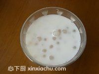 ��ݮҬ�{����¶�ļҳ�������8���DƬ���E m.xalove.com.cn