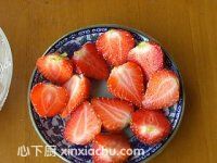 ��ݮҬ�{����¶�ļҳ�������10���DƬ���E m.xalove.com.cn