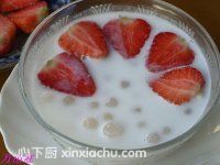 ��ݮҬ�{����¶�ļҳ�������11���DƬ���E m.xalove.com.cn