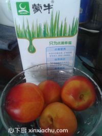 ���������ļҳ�������1���DƬ���E m.xalove.com.cn