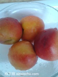 ���������ļҳ�������2���DƬ���E m.xalove.com.cn