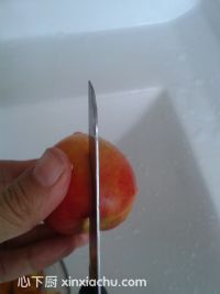 ���������ļҳ�������3���DƬ���E m.xalove.com.cn