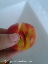 ���������ļҳ�������4���DƬ���E m.xalove.com.cn