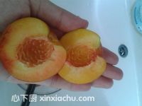 ���������ļҳ�������5���DƬ���E m.xalove.com.cn