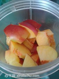 ���������ļҳ�������6���DƬ���E m.xalove.com.cn