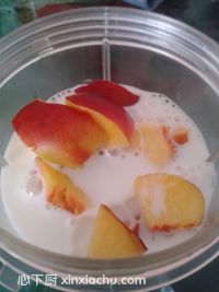 ���������ļҳ�������7���DƬ���E m.xalove.com.cn