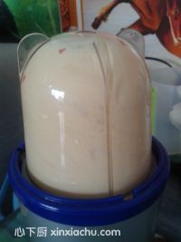 ���������ļҳ�������8���DƬ���E m.xalove.com.cn