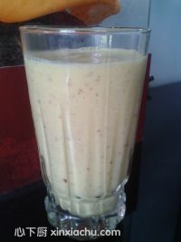 ���������ļҳ�������9���DƬ���E m.xalove.com.cn