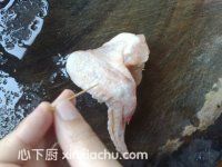 �l(xi��ng)�����u�u��ļҳ�������1���DƬ���E m.xalove.com.cn