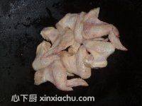 �l(xi��ng)�����u�u��ļҳ�������2���DƬ���E m.xalove.com.cn