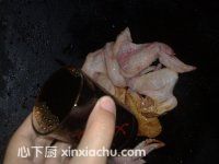 �l(xi��ng)�����u�u��ļҳ�������3���DƬ���E m.xalove.com.cn