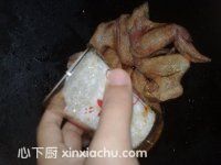 �l(xi��ng)�����u�u��ļҳ�������4���DƬ���E m.xalove.com.cn