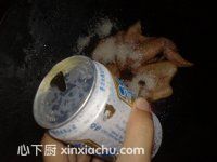 �l(xi��ng)�����u�u��ļҳ�������5���DƬ���E m.xalove.com.cn