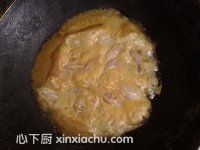 �l(xi��ng)�����u�u��ļҳ�������6���DƬ���E m.xalove.com.cn