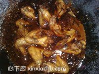 �l(xi��ng)�����u�u��ļҳ�������7���DƬ���E m.xalove.com.cn