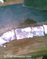 �t����ļҳ�������1���DƬ���E m.xalove.com.cn