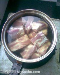 �t����ļҳ�������2���DƬ���E m.xalove.com.cn