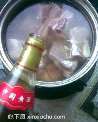 �t����ļҳ�������3���DƬ���E m.xalove.com.cn