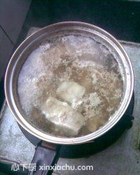 �t����ļҳ�������4���DƬ���E m.xalove.com.cn