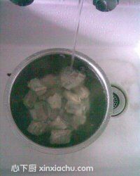 �t����ļҳ�������5���DƬ���E m.xalove.com.cn