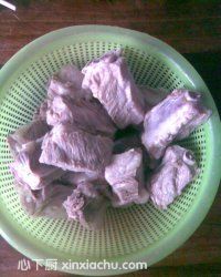 �t����ļҳ�������6���DƬ���E m.xalove.com.cn