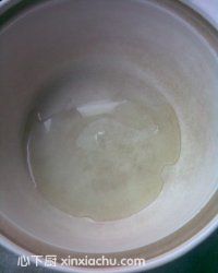 �t����ļҳ�������7���DƬ���E m.xalove.com.cn