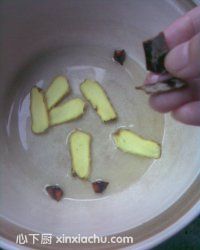 �t����ļҳ�������8���DƬ���E m.xalove.com.cn