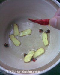 �t����ļҳ�������9���DƬ���E m.xalove.com.cn