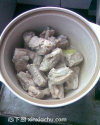 �t����ļҳ�������10���DƬ���E m.xalove.com.cn