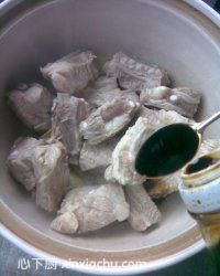 �t����ļҳ�������11���DƬ���E m.xalove.com.cn