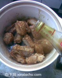 �t����ļҳ�������12���DƬ���E m.xalove.com.cn