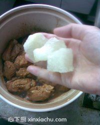 �t����ļҳ�������13���DƬ���E m.xalove.com.cn