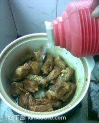 �t����ļҳ�������14���DƬ���E m.xalove.com.cn