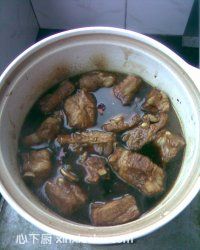 �t����ļҳ�������15���DƬ���E m.xalove.com.cn